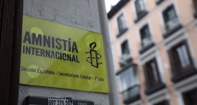 Igualdad