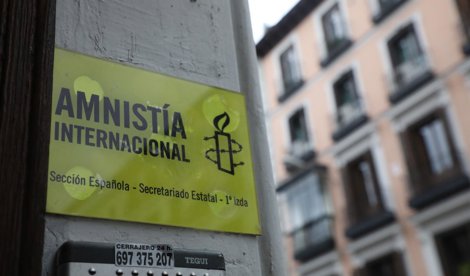 Igualdad