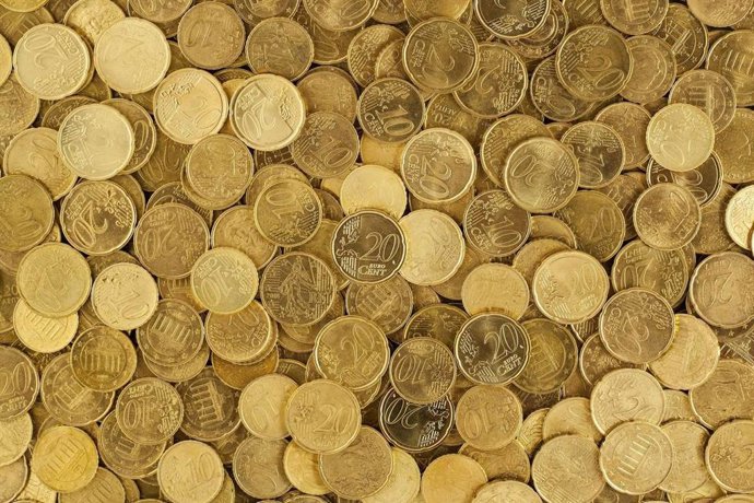 Nueva sentencia declara nulos los intereses de un préstamo de 2008 y obliga a devolver 17.000€