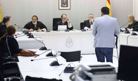 Comunicados Empresas