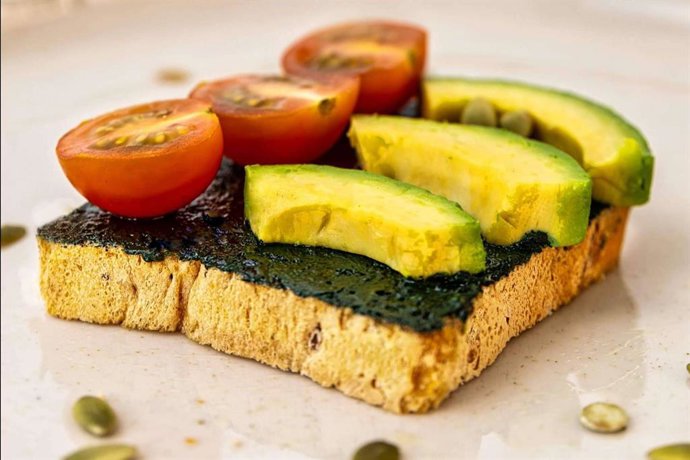 5 mitos sobre la espirulina fresca desmentidos por Blauver