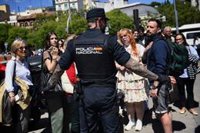 Apagón en España: qué significa que se haya activado el nivel 3 de emergencia en ocho comunidades