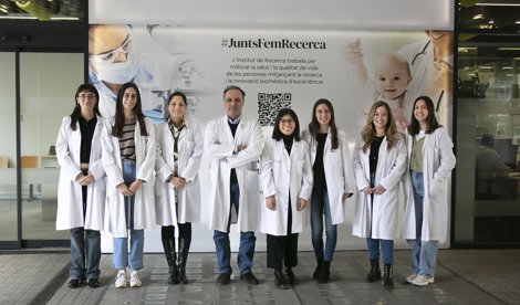 Asistencia