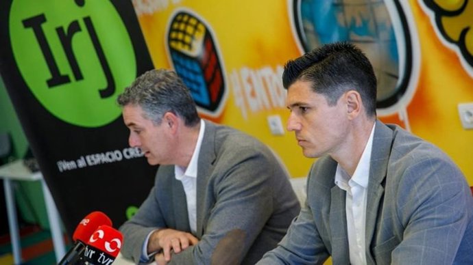 La nueva edición del Bus Joven del IRJ regresa con un descuento del 20% en el precio de los billetes