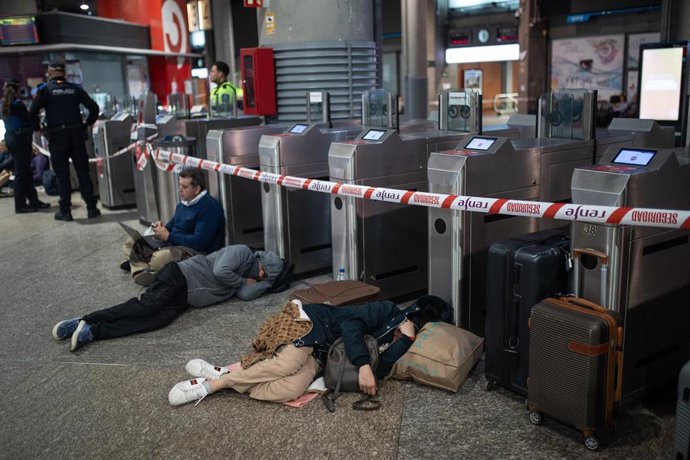 Vídeo de la noticia