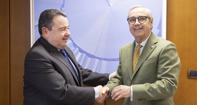 Asturias