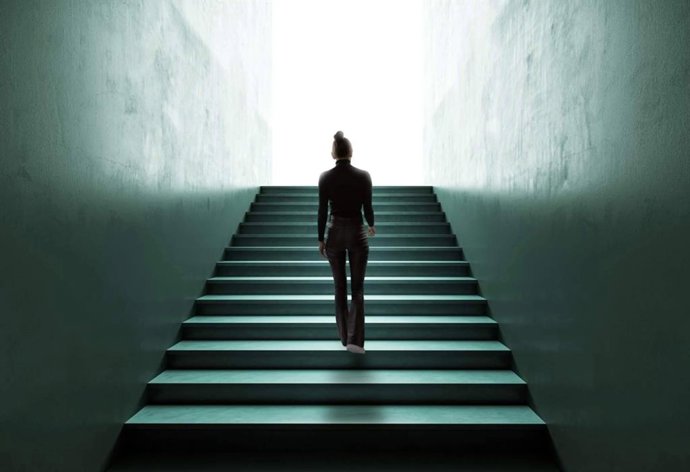 Repara tu Deuda y la Ley de la Segunda Oportunidad; el punto de partida hacia una vida sin cargas