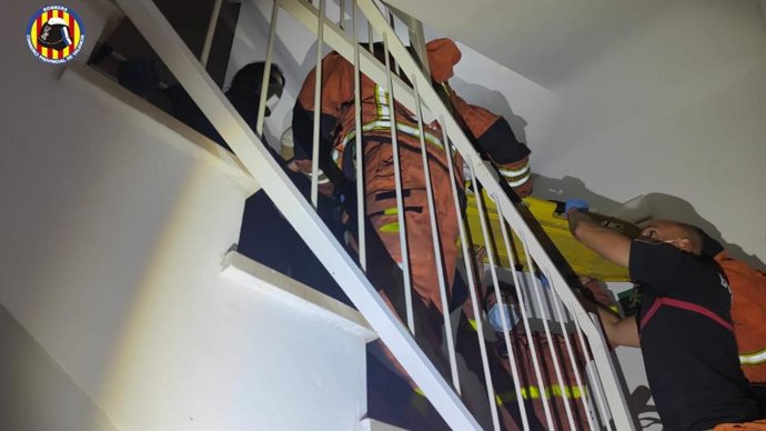 Vídeo de la noticia