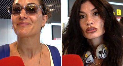 Gente