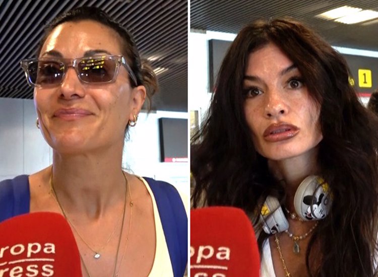 Gente