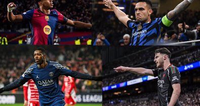 Fútbol