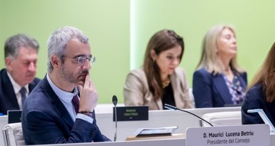 Economía Finanzas
