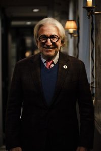 CEOE cifra en hasta 3.500 ó 4.000 millones de euros las pérdidas de las empresas por los aranceles de EEUU