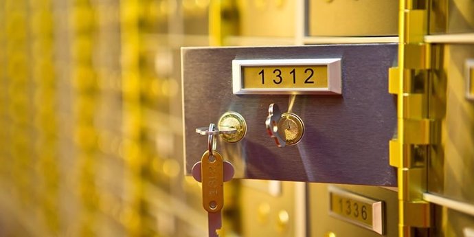 Barcelona Vaults ha señalado que la demanda por soluciones alternativas de seguridad fuera del sistema bancario ha aumentado un 20% a causa del apagón eléctrico que ha afectado a toda España.
