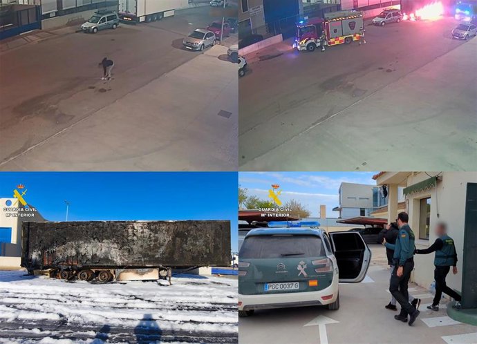 Vídeo de la noticia