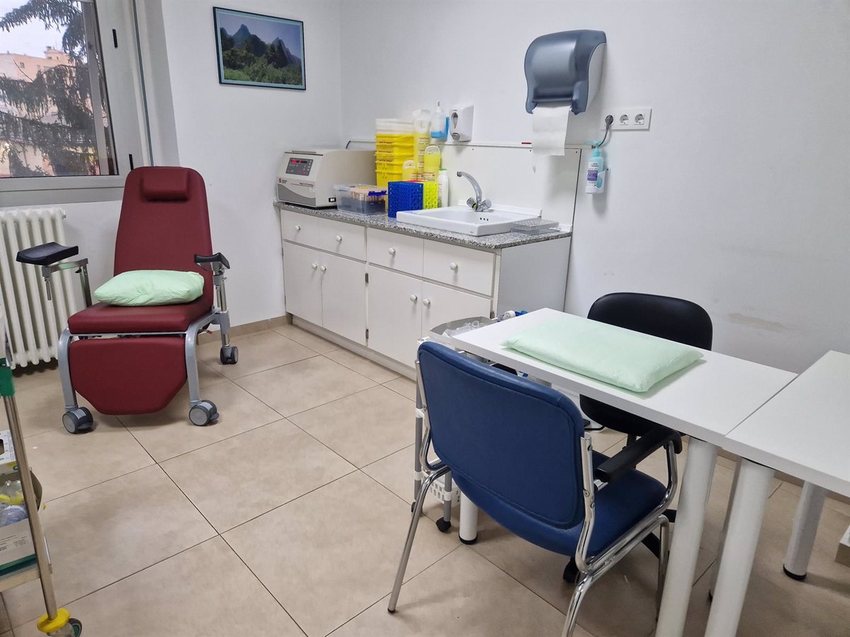 El Supremo confirma la condena al Sergas por vulnerar derechos laborales de médicos de Primaria y pediatras