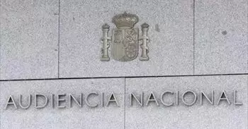 La Audiencia Nacional investiga de oficio si el apagón en España fue un sabotaje informático