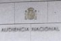 La Audiencia Nacional investiga de oficio si el apagón en España fue un sabotaje informático