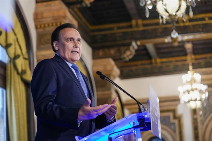 Vídeo de la noticia