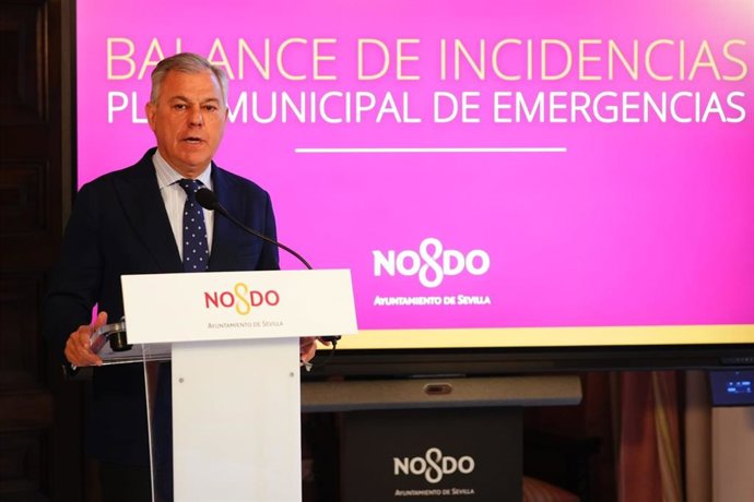 Vídeo de la noticia