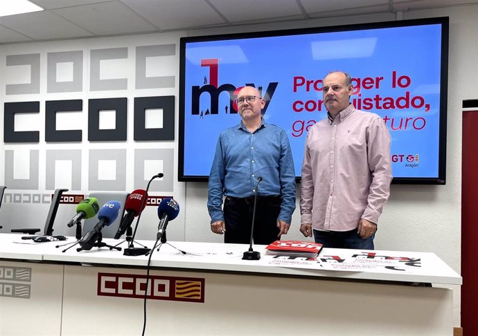 Vídeo de la noticia