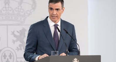 Macroeconomía