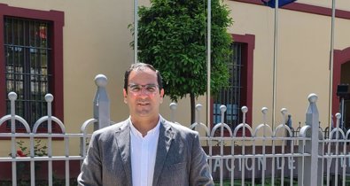 Sevilla