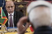 Mauritania confirma "perturbaciones" en sus servicios de telecomunicaciones por el apagón