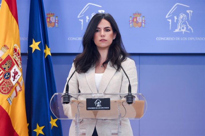 Vídeo de la noticia