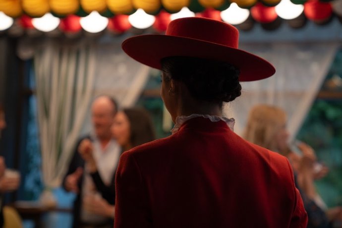 Noche del Pescaíto" en Sevilla: Experiencia Gastronómica Inmersiva en el Radisson Collection