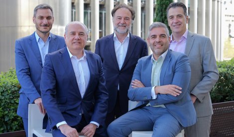 Economía Finanzas
