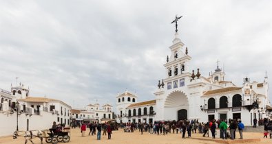 Huelva