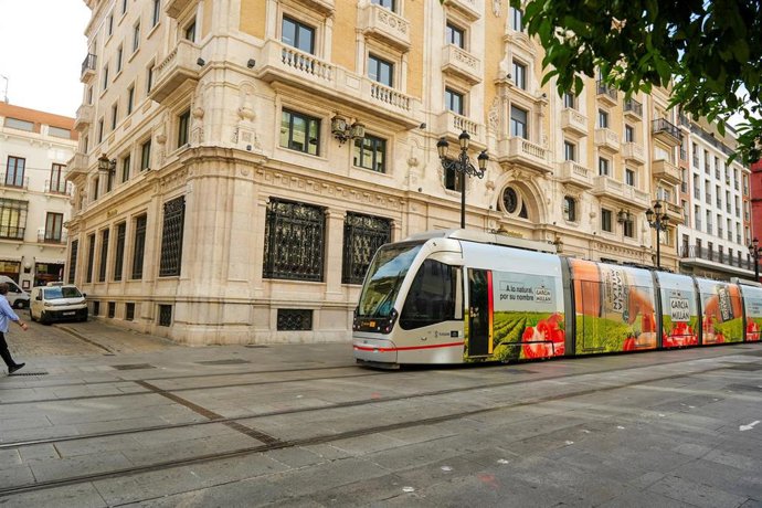 El Metrocentro de Sevilla funciona con normalidad tras el inesperado apagón que dejó sin suministro eléctrico a el país.