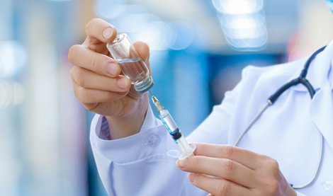 Investigación