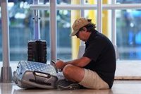 Guía de Consumo para reclamar los servicios afectados por el apagón