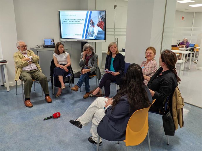 Vídeo de la noticia