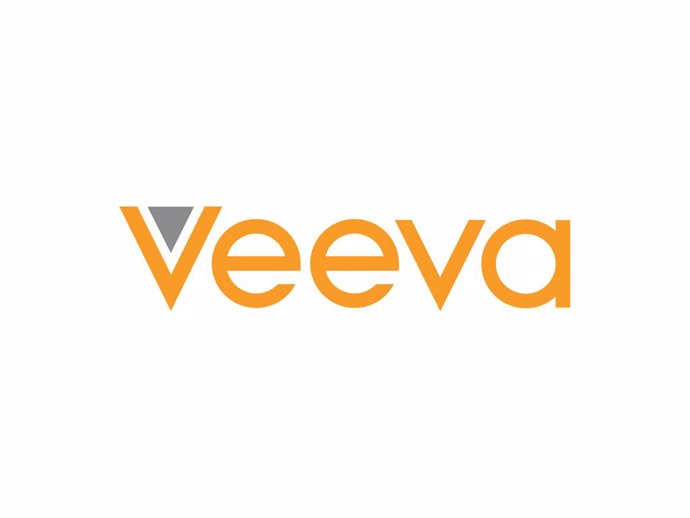 Archivo - COMUNICADO: Indero celebra su 40.º estudio en vivo con Veeva RTSM