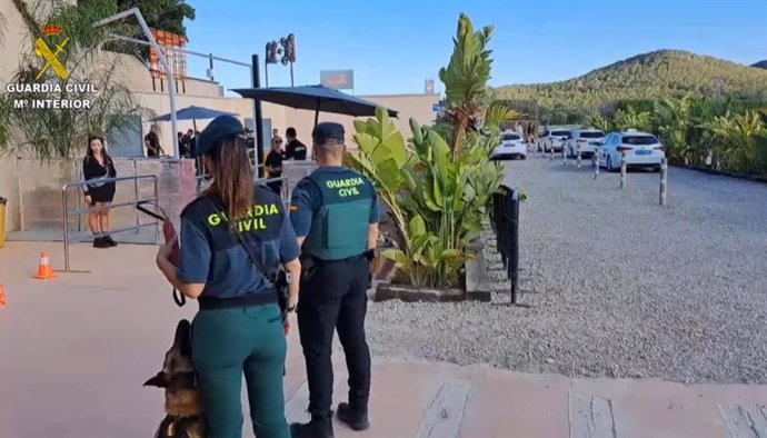 Vídeo de la noticia