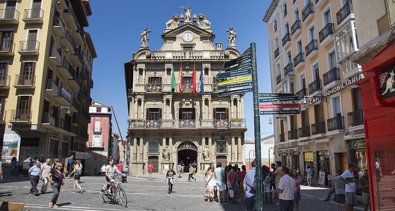 Navarra