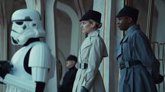 Foto: ¿A qué hora se estrena Andor 2x04, 2x05 y 2x06 en Disney+?