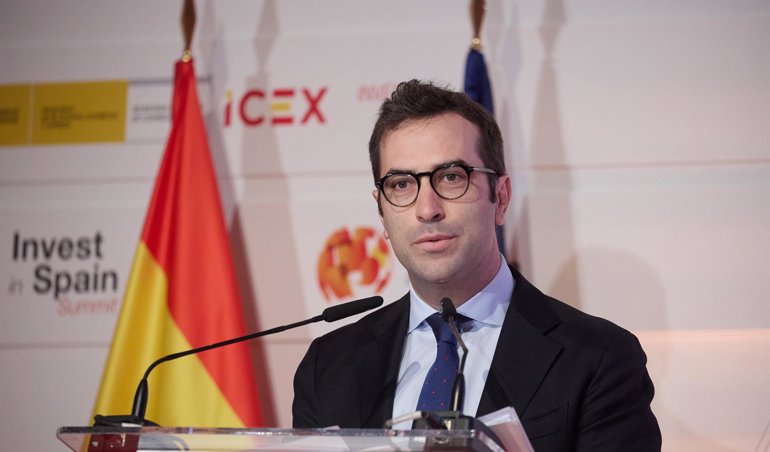 Valencià