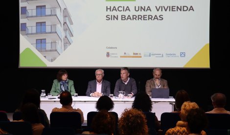 Igualdad