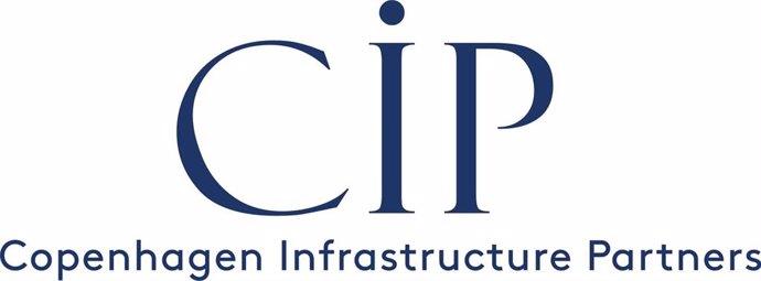 Archivo - Logo de Copenhagen Infrastructure Partners
