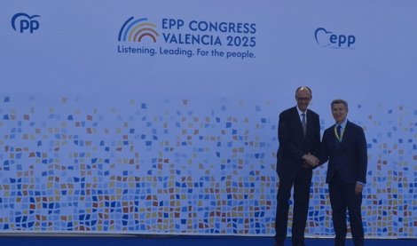 Valencià