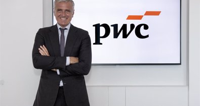 Economía Finanzas