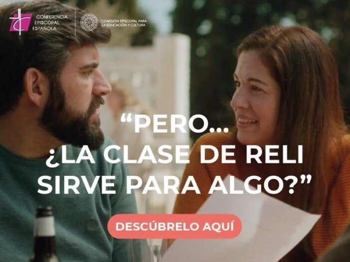 Campaña de la CEE