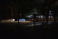 Apagón masivo en España: ¿por qué Baleares se libró de la caída generalizada?