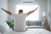Foto: Expertos crean un grupo de trabajo para sensibilizar sobre la obesidad desde un enfoque científico