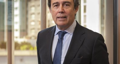 Comunicados Empresas