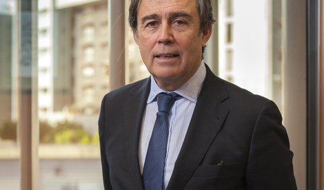 Comunicados Empresas